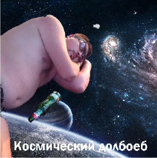 krawchuk sticker 7