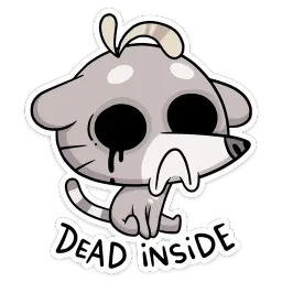 Крекер sticker 12