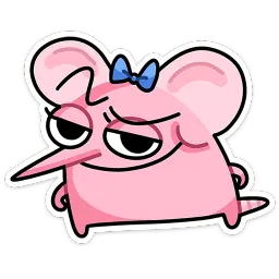 Кристина Варвара Максименкова sticker 12