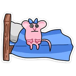 Кристина Варвара Максименкова sticker 7