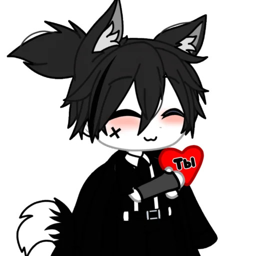 {Kristofer2} sticker 2