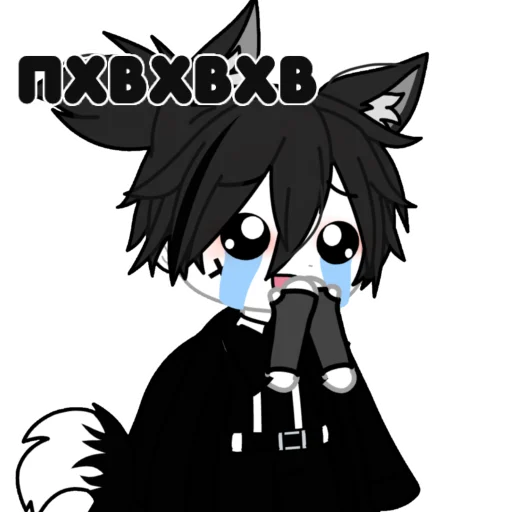 {Kristofer2} sticker 9