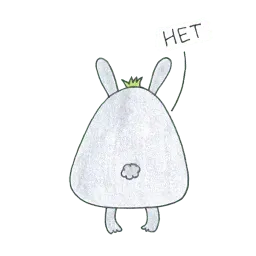 krolichki sticker 6