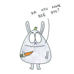 krolichki sticker 10