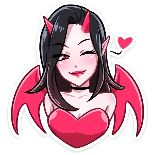 krollves sticker 22