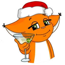 kroshkashi_ng Telegram sticker pack