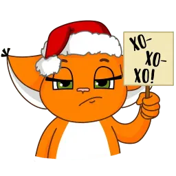 kroshkashi_ng sticker 11