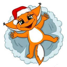 kroshkashi_ng sticker 4