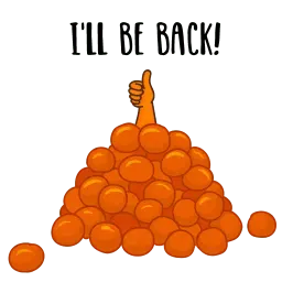 kroshkashi_ng sticker 5
