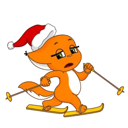 kroshkashi_ng sticker 6