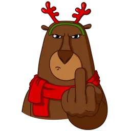 kroshkashi_ng sticker 9