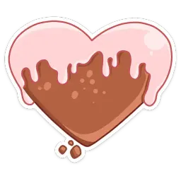Крошкин sticker 6