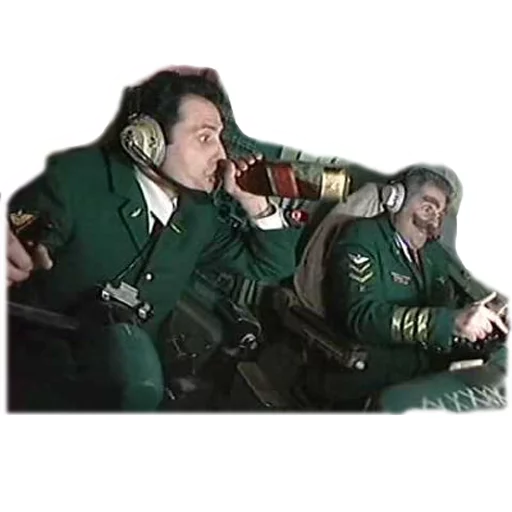 крутое пике Telegram sticker pack