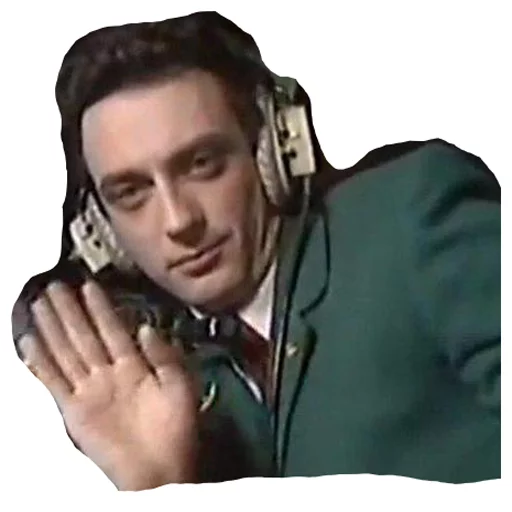 крутое пике sticker 7