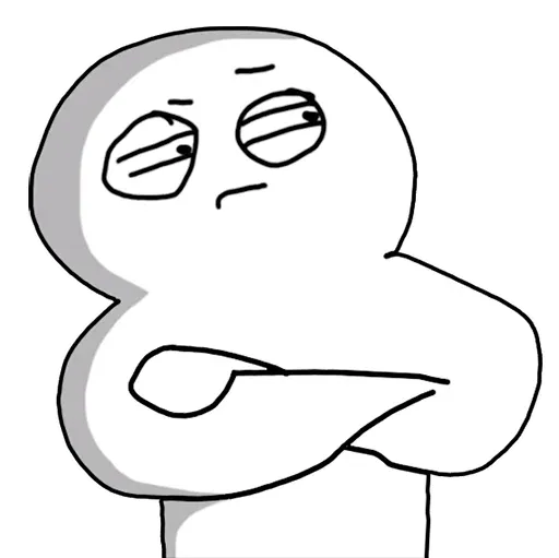 marmok_top sticker 2