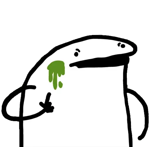 marmok_top sticker 103