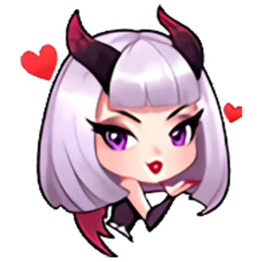 marmok_top sticker 128