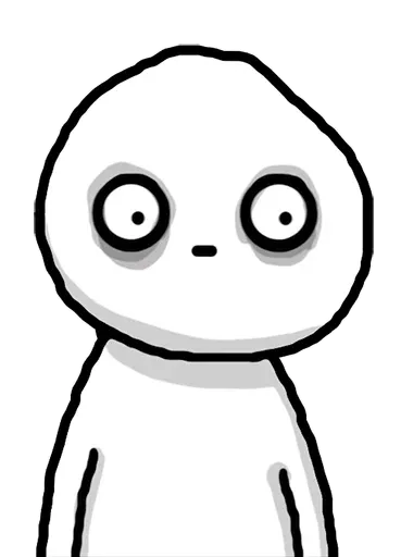 marmok_top sticker 16