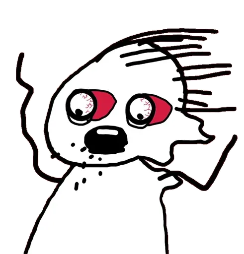 marmok_top sticker 17