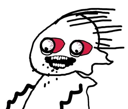 marmok_top sticker 18