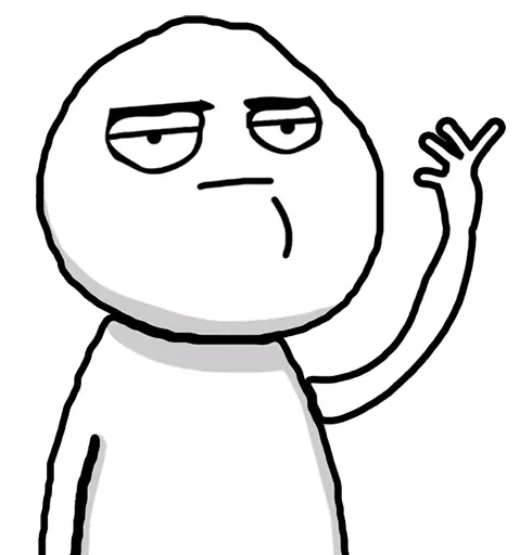 marmok_top sticker 22