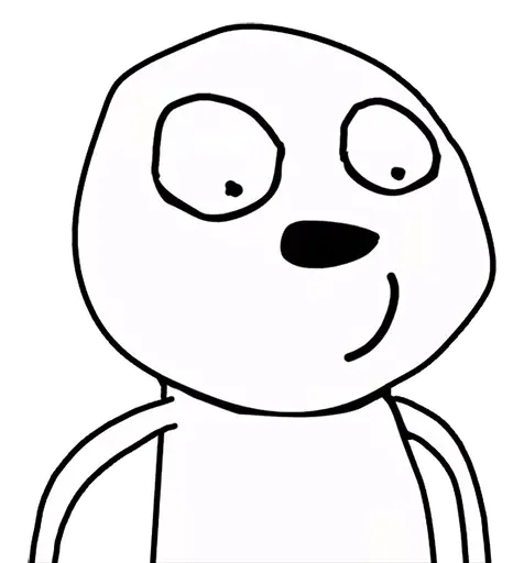 marmok_top sticker 24