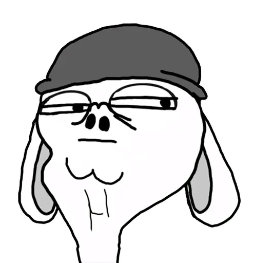marmok_top sticker 29