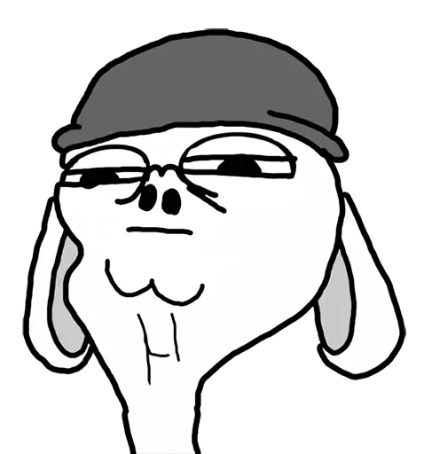 marmok_top sticker 31
