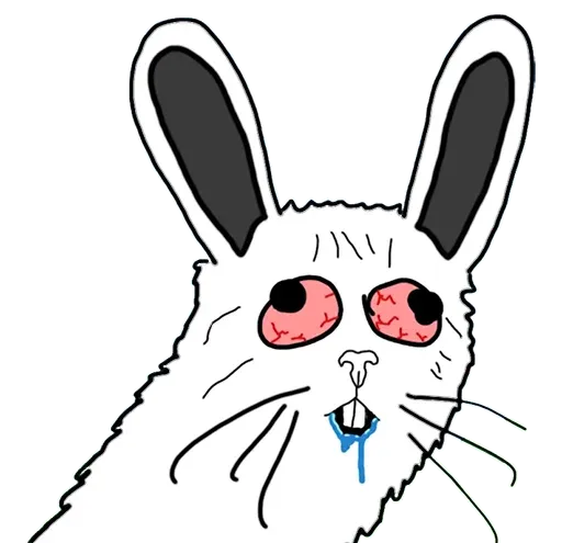 marmok_top sticker 36