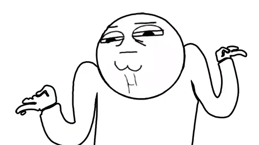 marmok_top sticker 41