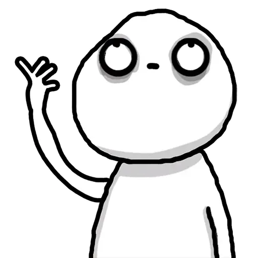 marmok_top sticker 6