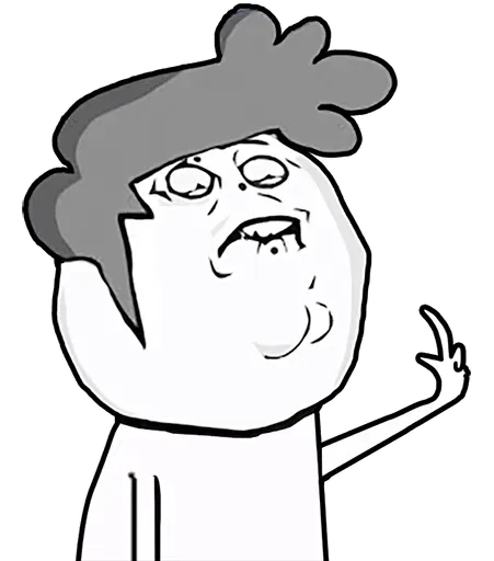 marmok_top sticker 71