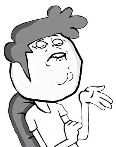 marmok_top sticker 72