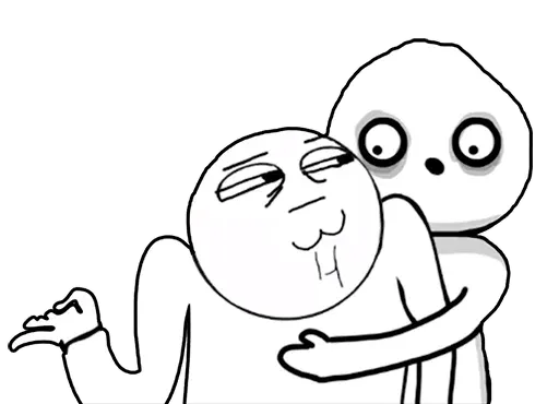 marmok_top sticker 9
