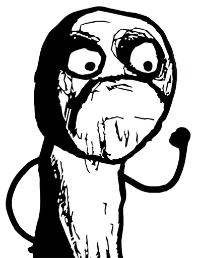 marmok_top sticker 82