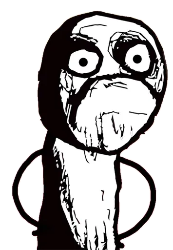 marmok_top sticker 83