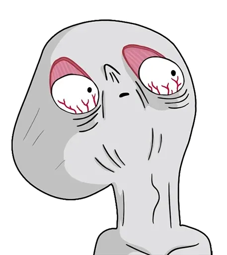 marmok_top sticker 88