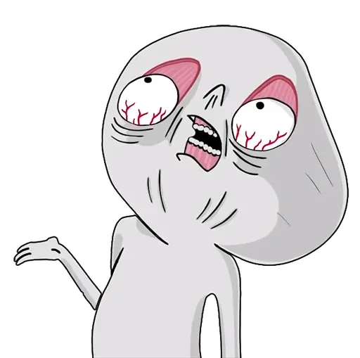 marmok_top sticker 92