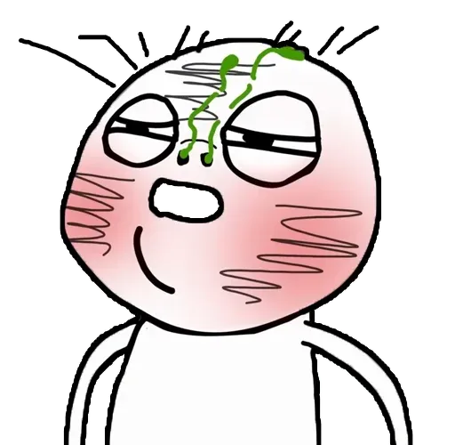 marmok_top sticker 96