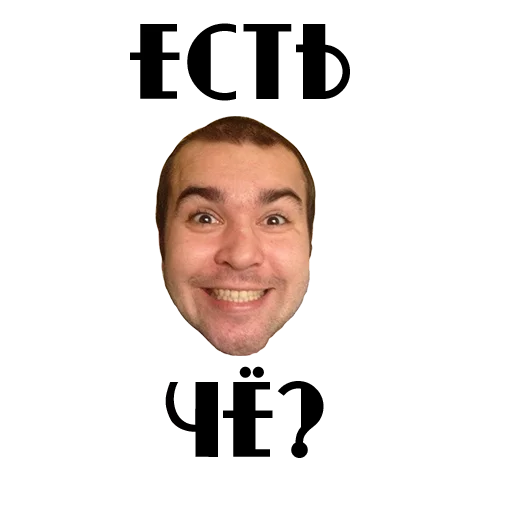 Kshen sticker 3