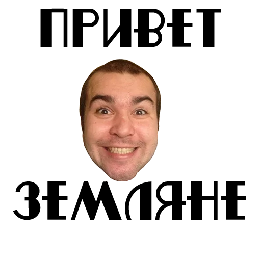 Kshen sticker 4