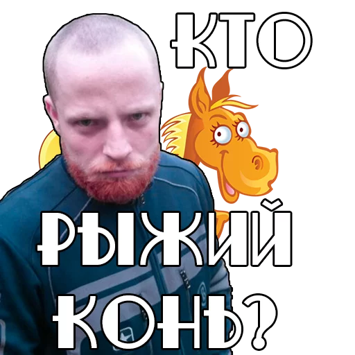 Kshen sticker 7