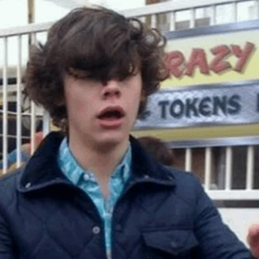 @LouistomIiinson sticker 5