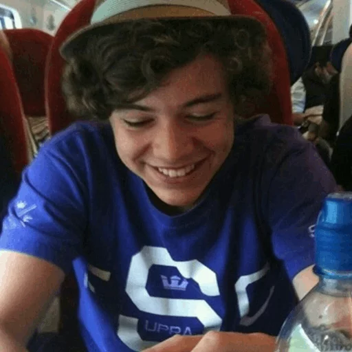 @LouistomIiinson sticker 7