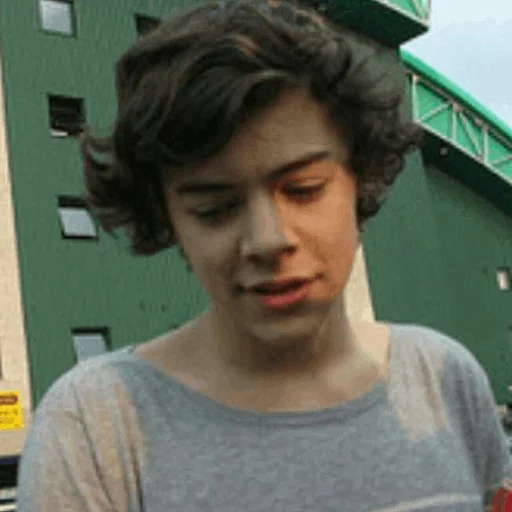 @LouistomIiinson sticker 8