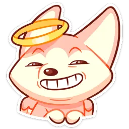 Кукусик Дияна Аюпова sticker 9