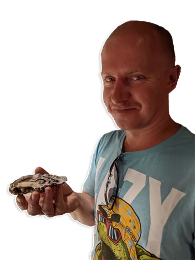 Kumasik sticker 12