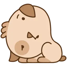 Купер sticker 2