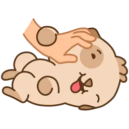 Купер sticker 11