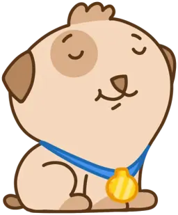 Купер sticker 12